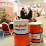 Exhibition Area (37)